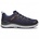 navy/flame