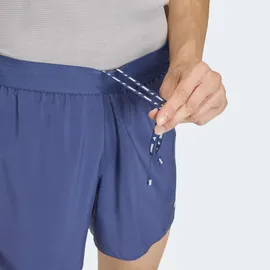 adidas Adi365 Herren Tech Indigo S