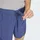 adidas Adi365 Herren Tech Indigo S