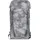 Jack Wolfskin 3D Aerorise 40 Wanderrucksack grau