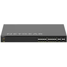 Netgear M4350-16V4C 20 Ports