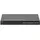 Netgear M4350-16V4C 20 Ports