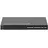M4350-16V4C 20 Ports