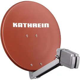 Kathrein CAS 80ro