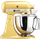 KitchenAid Artisan 5KSM175PS pastellgelb