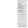raw naturkosmetik Körperöl Entspannend Öl 100 ml