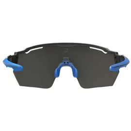 Azr Race RX Cat 3  - Schwarz