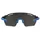Azr Race RX Cat 3  - Schwarz