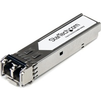 Startech StarTech.com HPE 455886-B21 Compatible SFP+ Module, - SFP+
