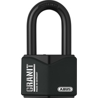 ABUS 37/55