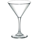 Guzzini Happy Hour, Cocktailglas
