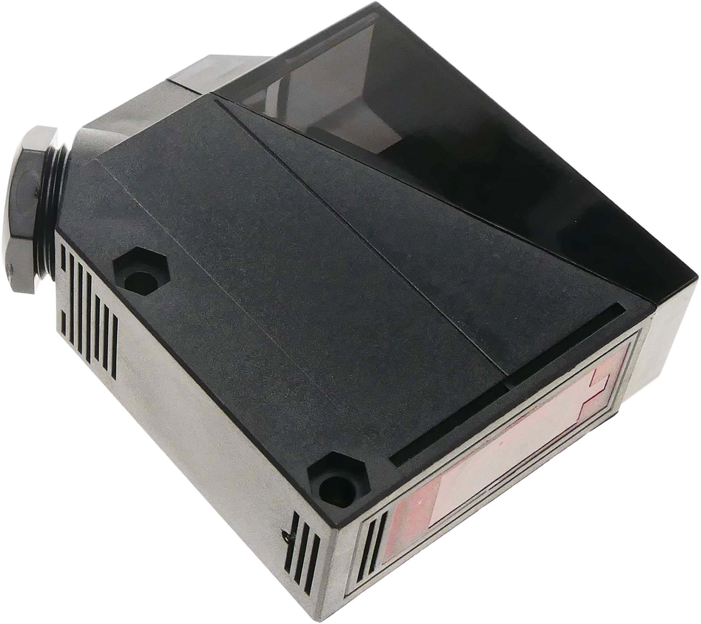BeMatik Lichtsensor NO+NC 24 VDC 250 VAC, selbstheilend, TZ073