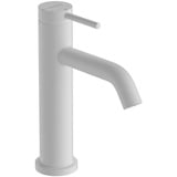 Hansgrohe Tecturis S Waschtischarmatur 110 CoolStart 73312700