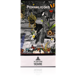 Penhaligon's The Bewitching Yasmine Eau de Parfum 75 ml