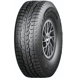 Lanvigator CatchSnow 215/60 R16 99H