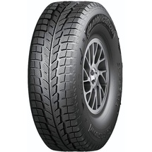 LANVIGATOR CatchSnow 215/60 R16 99H