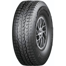 LANVIGATOR CatchSnow 215/60 R16 99H