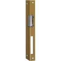 Effeff Assa Abloy Assa Abloy effeff Türöffner 24E----06601D14