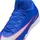 Nike Mercurial Superfly 10 Academy TF Herren racer blue/white 45