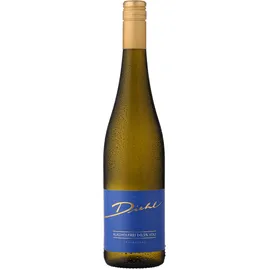 Weingut Diehl A. Diehl Chardonnay Alkoholfrei