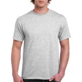 Gildan Heavy Cotton Adult T-Shirt,