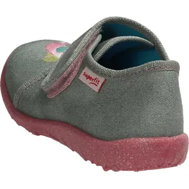 superfit Spotty hellgrau 2500, 23