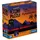 HCM Tod bei den Pyramiden - Krimi Puzzle - deutsch