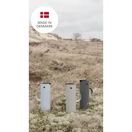 Stelton EM77 cloud 1 l