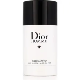 Dior Homme Deodorant Stick