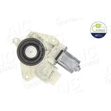 AIC Elektromotor, Fensterheber 72758