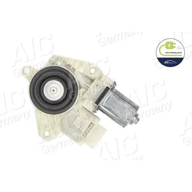 AIC Elektromotor, Fensterheber 72758