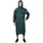 AGU Regenponchos Unisex Deep Sea M-L