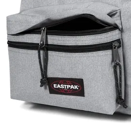 Eastpak Padded Zippl'r sunday grey