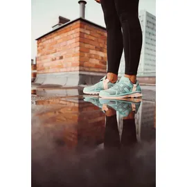 Haix CONNEXIS® Go GTX Ws low mint/coral