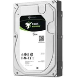 Seagate Exos 7E8 Enterprise 4TB (ST4000NM005A)