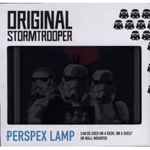 Numskull Games Stormtrooper Multicolor