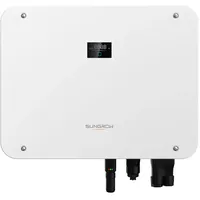Sungrow Hybrid SH25T - V11'(0% MwSt. §12 III UstG)