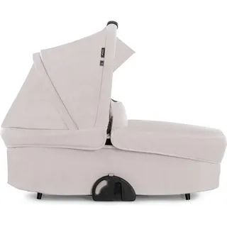 hauck Babywanne Colibri Pram