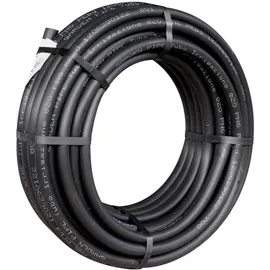 Irritec Rohr PE-LD 32 mm 100 m