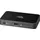 OWC Thunderbolt 4 Hub (Thunderbolt, 1 Ports), Dockingstation + USB Hub, Grau