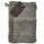 CAWÖ Noblesse Handtuch 16 x 22 cm nordic green