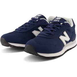 New Balance 515 Herren navy 42