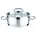 Home Profi Kochtopf 16