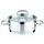 Tescoma Home Profi Kochtopf 16 cm