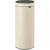 Brabantia Touch Bin New
