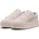 Jasmin Flower/Mauve Mist 38 5