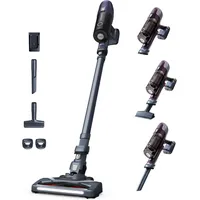 Rowenta X-Pert 6.60 Essential RH6838WO