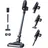 Essential RH6838WO