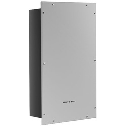 FIMER 'REACT2-BATT LITHIUM-IONEN-B '(0% MwSt §12 III UstG)