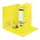 Leitz Recycle DIN A4 80 mm Gelb 1 St.
